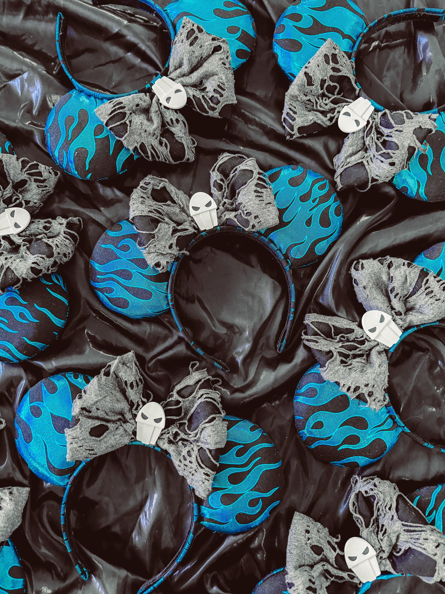 PRE-ORDER Lord of the Underworld Ears (Limited Editon)