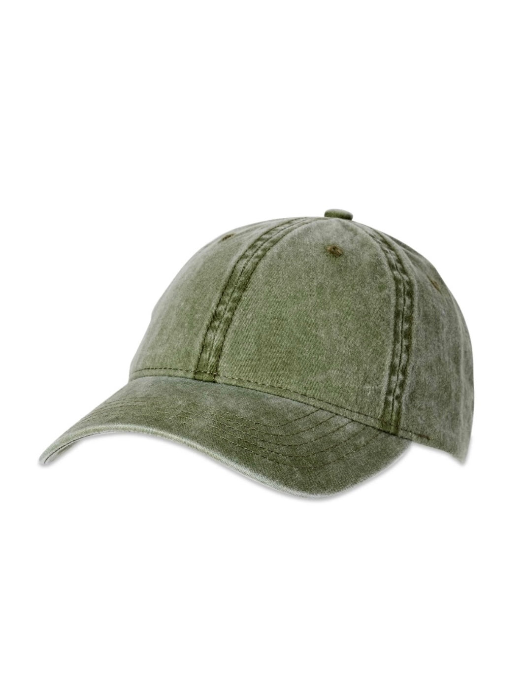 Green Mouse Hat Pre-Order!