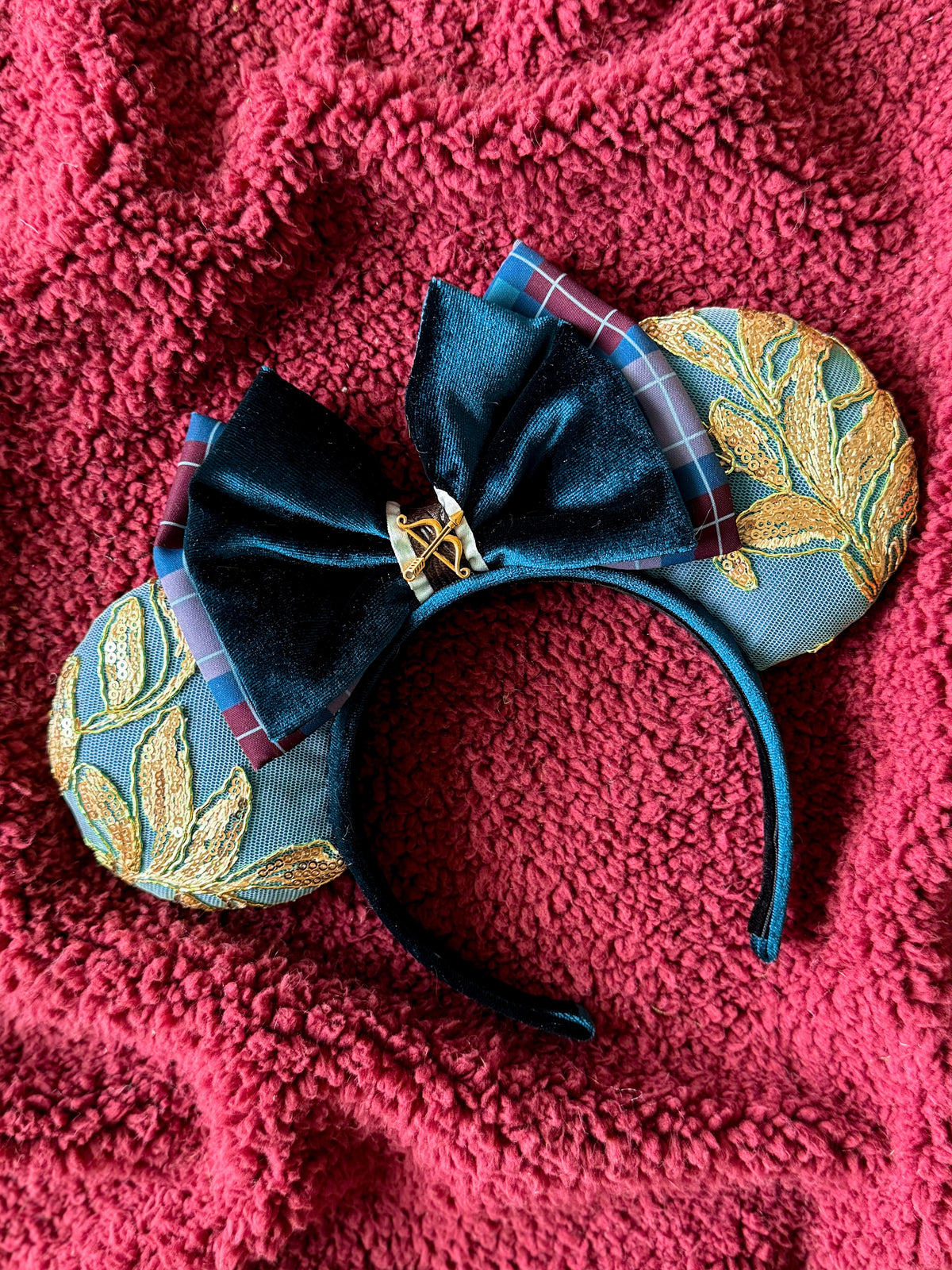Brave Ears (Limited Edition)