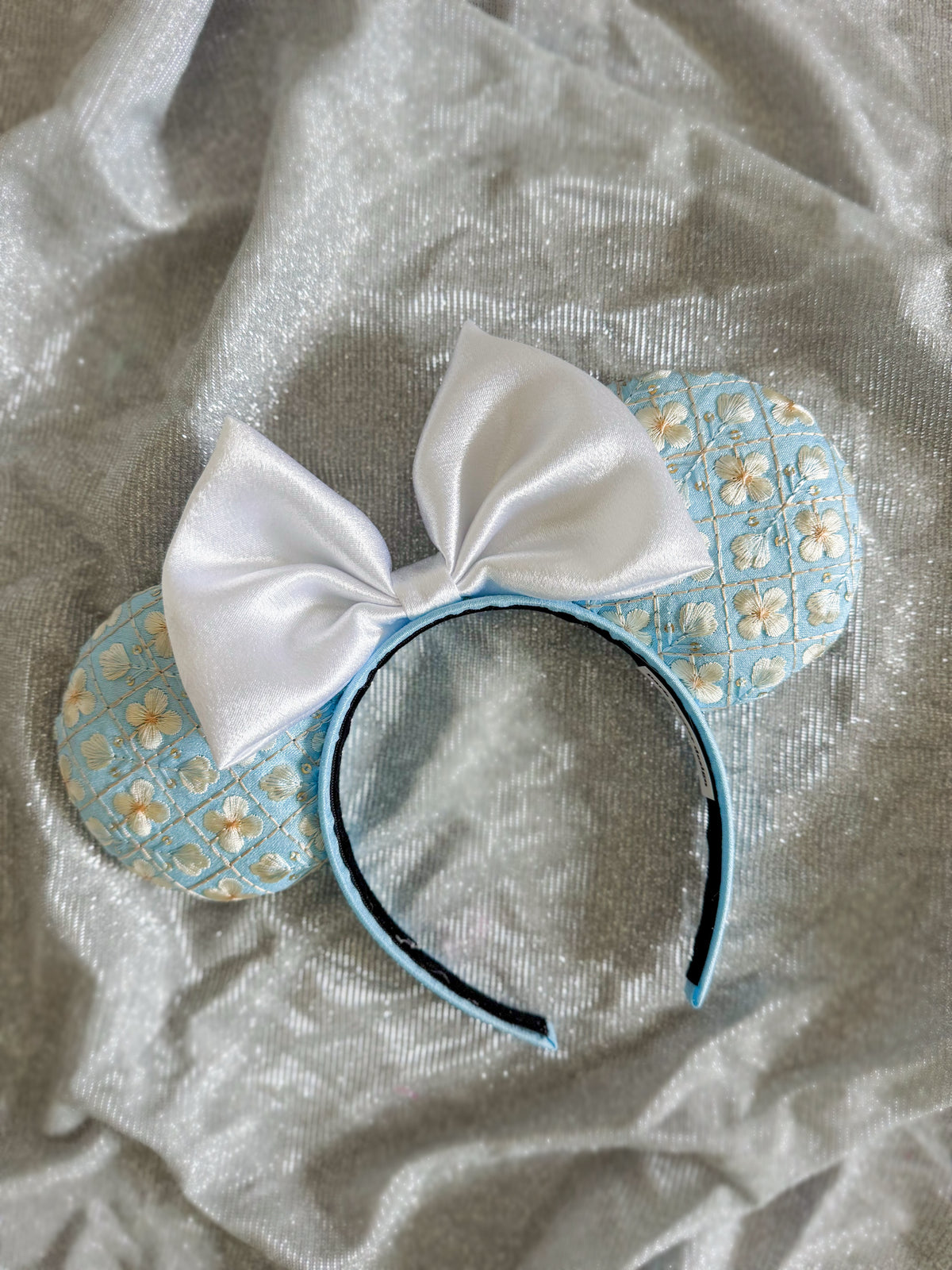 MK Day Ears (Limited Edition)