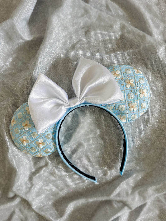 MK Day Ears (Limited Edition)