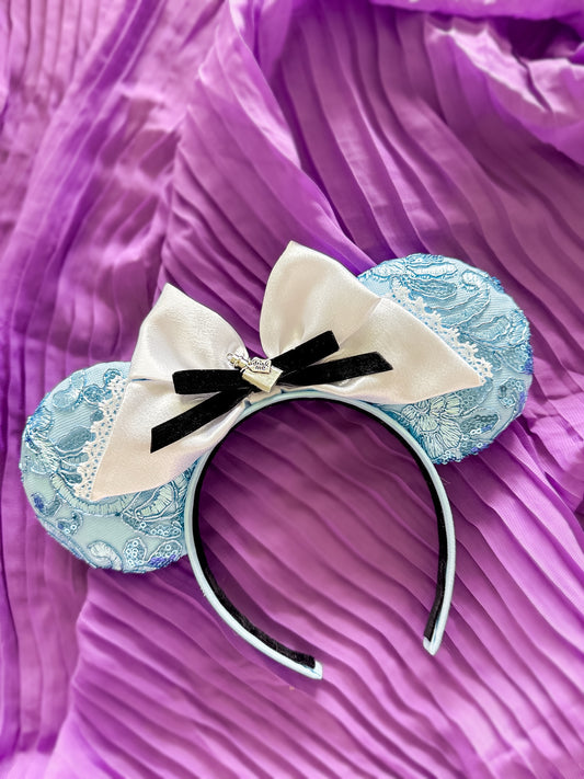 Alice Ears (Limited)