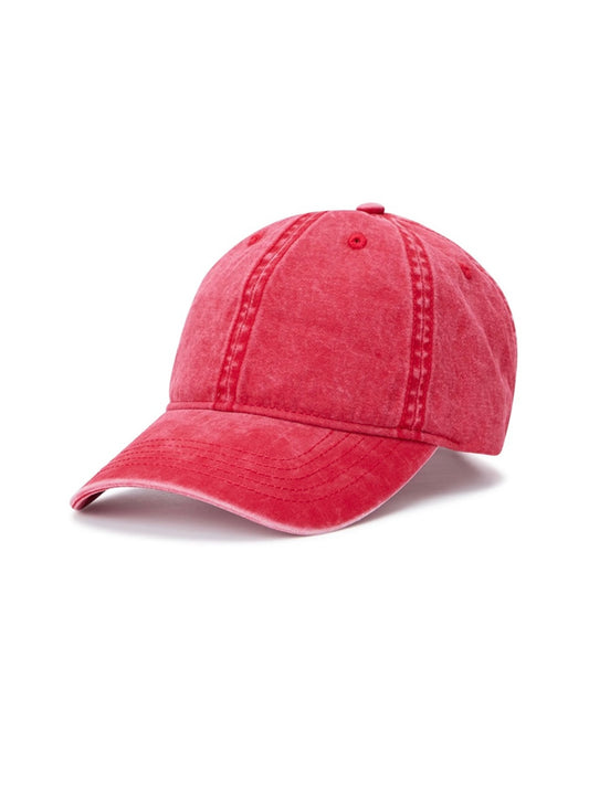 Red Mouse Hat Pre-Order!